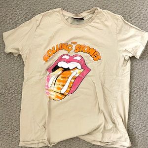 Cotton On Graphic Tee size L